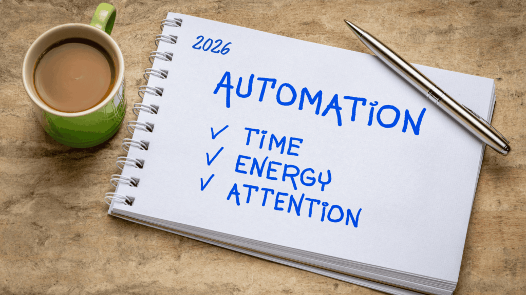 StorSuite-2026-is-The-Year-to-Automate-Self-Storage-Delinquency-Management