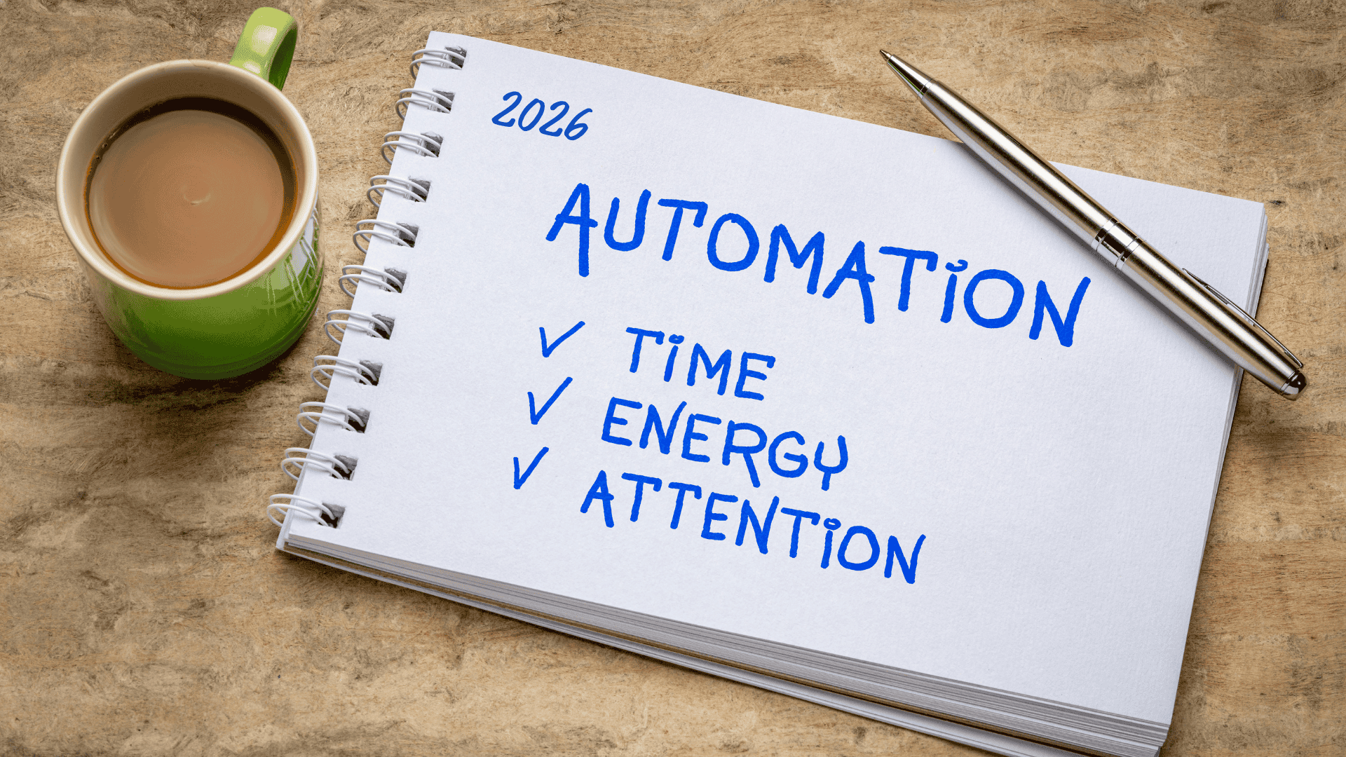 StorSuite-2026-is-The-Year-to-Automate-Self-Storage-Delinquency-Management