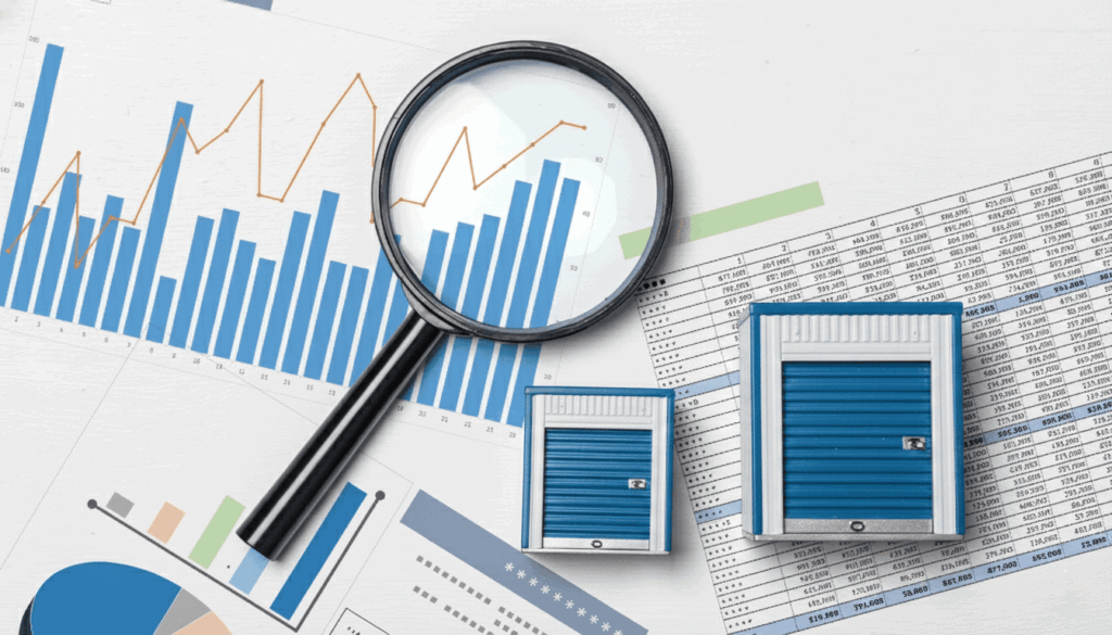 StorSuite-Better-data-plus-a-business-model-built-for-real-life