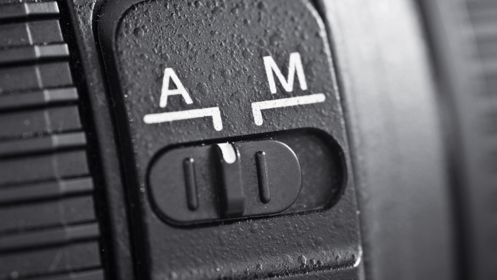 StorSuite Manual vs. automated delinquency management what really changes