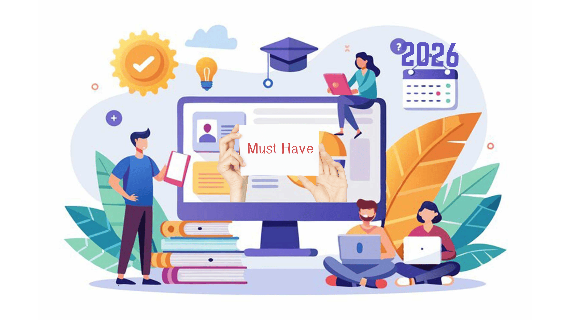 StorSuite Must Have Features for Your 2026 Self Storage Website