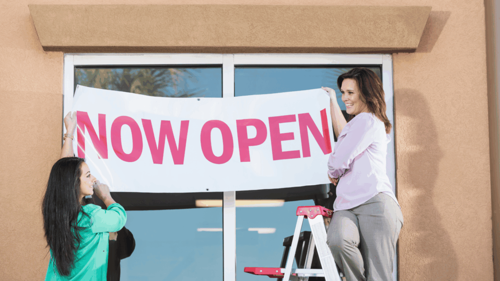 StorSuite New Facility in 2026 Get a Head Start on a Grand Opening Marketing Strategy