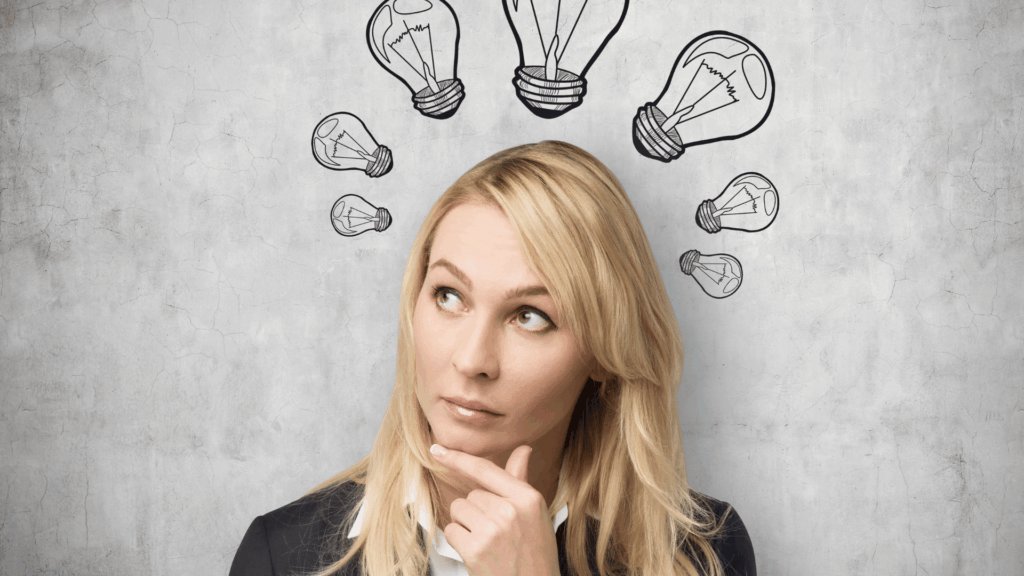 StorSuite What laws are changing in 2026