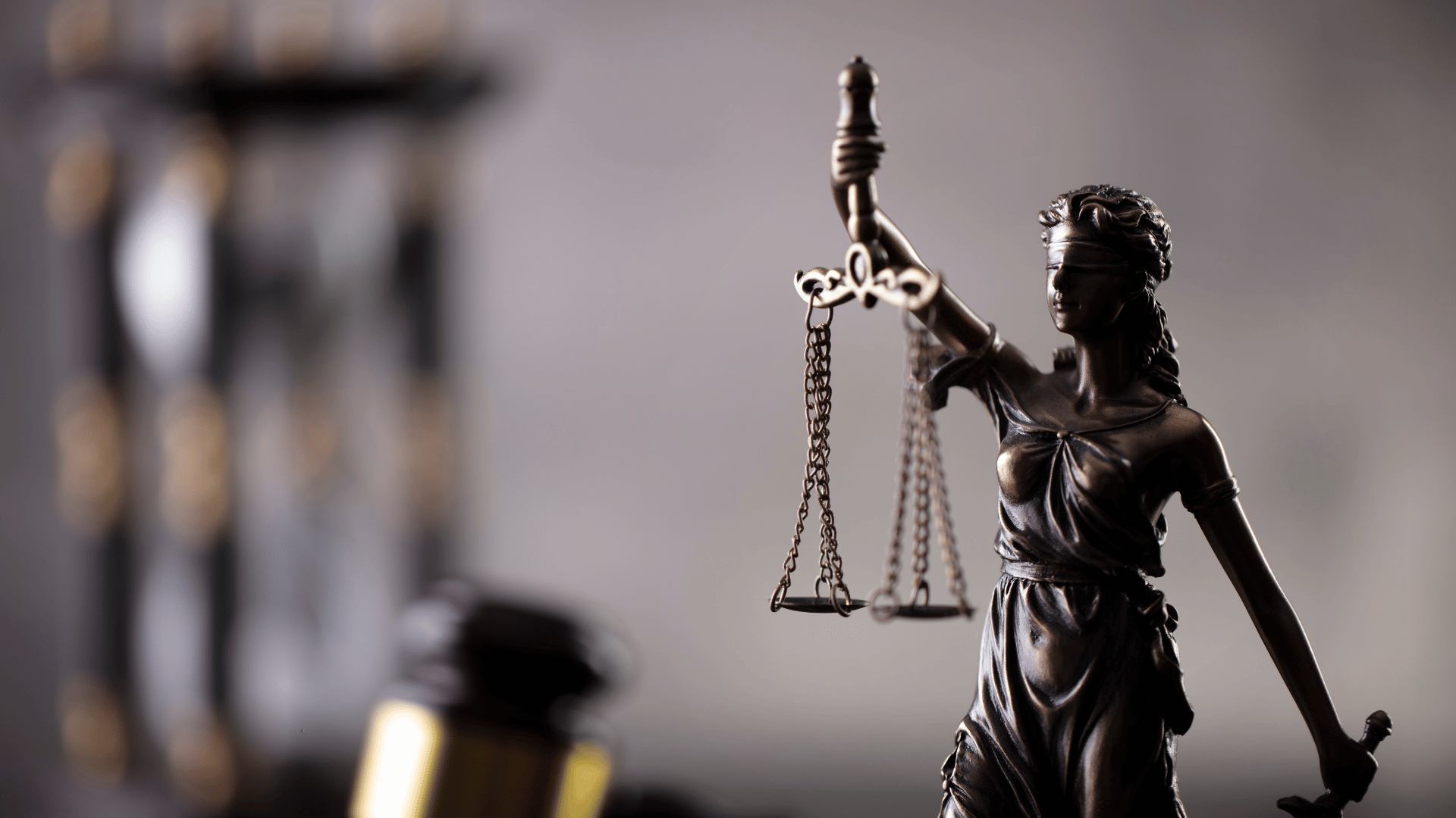 StorSuite Will 2026 Legal Changes Affect Self Storage Tenant Protection Plans