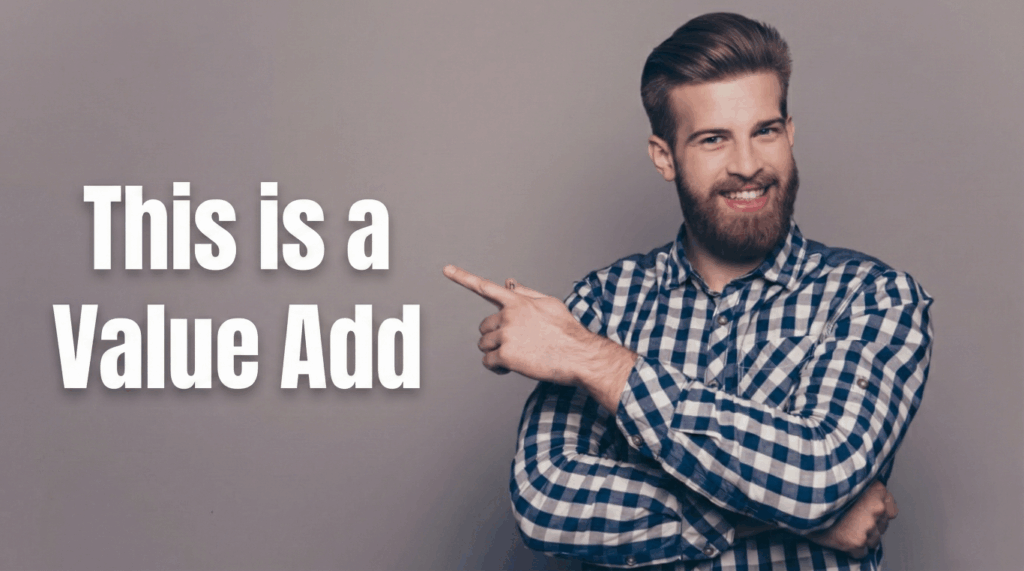 Storage Shield Position Your Tenant Protection Plan as a Value Add, Not an Upsell