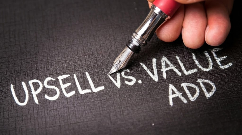 Storage Shield Upsell vs Value Add What’s the Difference on Tenant Protection