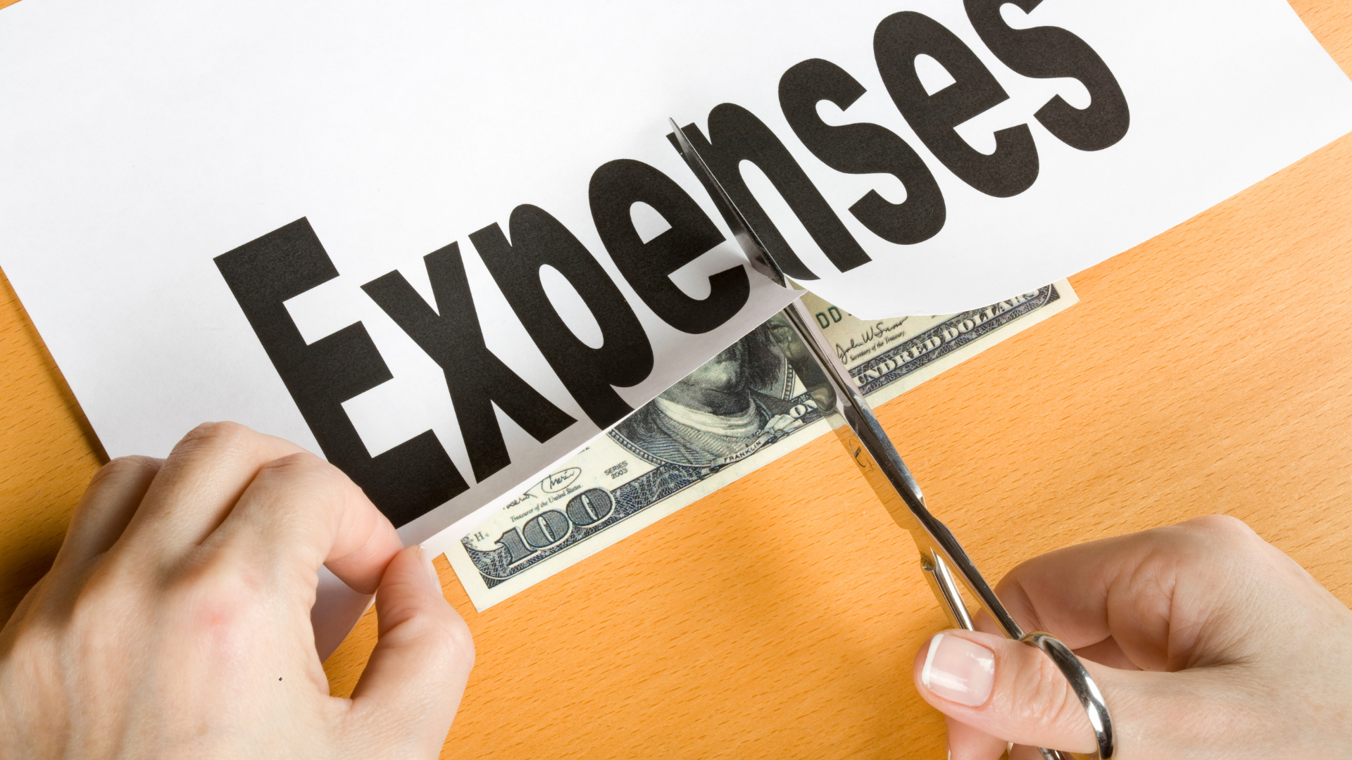 StorSuite How to Cut Operating Expenses Without Cutting Corners