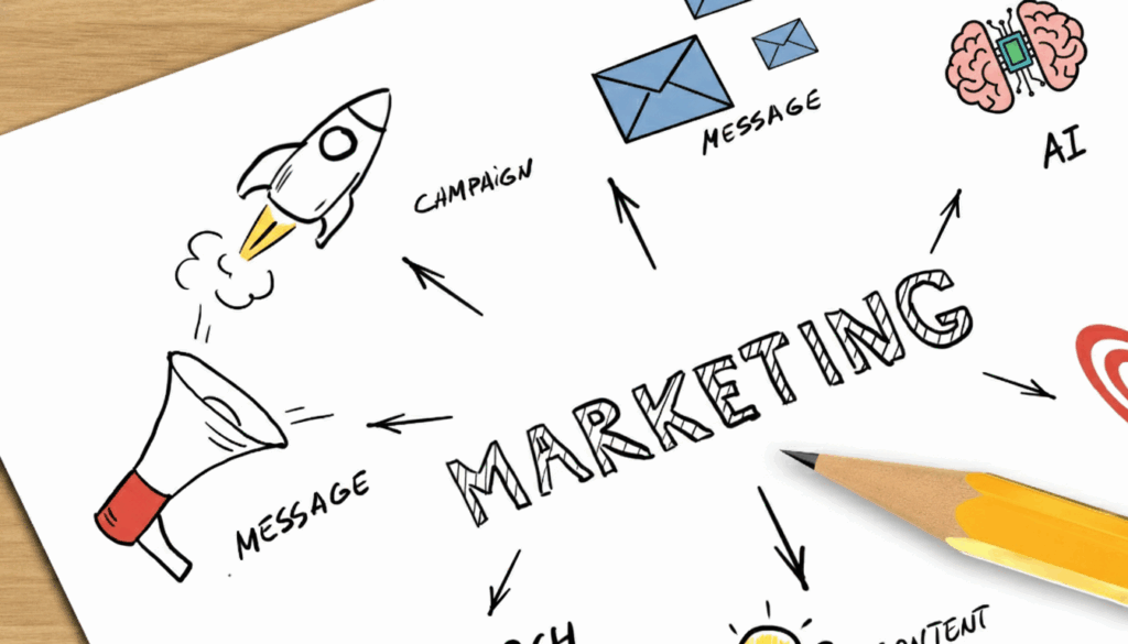 StorSuite Keep Your Self Storage Marketing Competitive