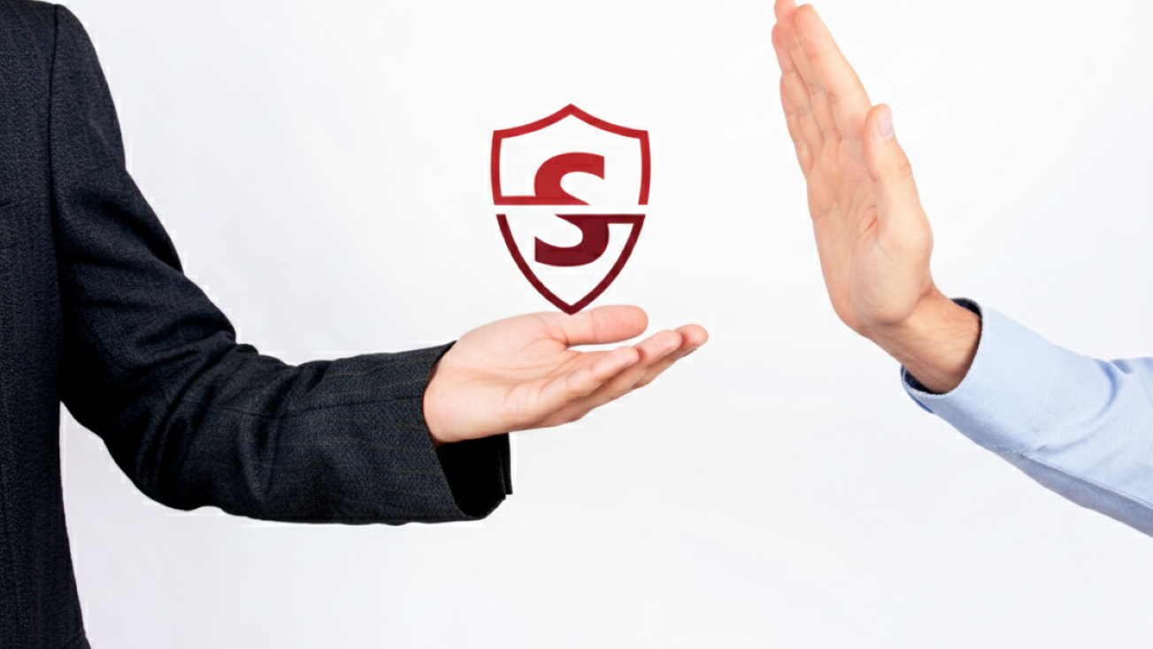 StorSuite Overcome The Top Ten Renter Objections to Tenant Protection Plans
