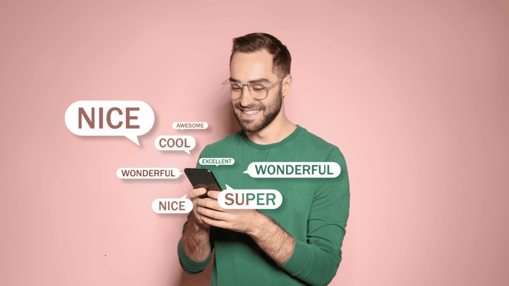 StorSuite Start with a simple reputation mindset make it easy to say something good