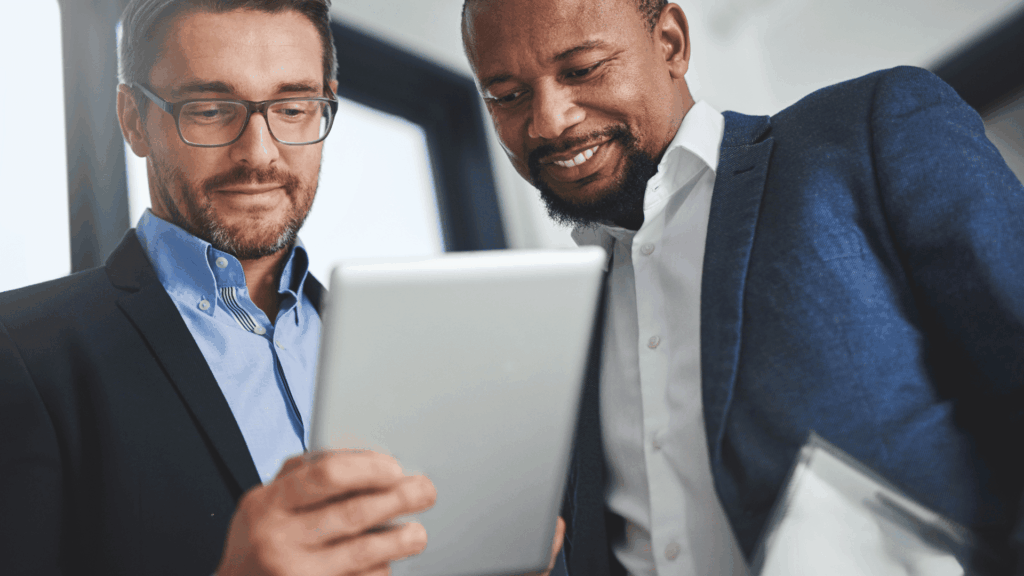 StorSuite Manager Why Investors Love Self Storage (And Why You’re Probably Reading This)