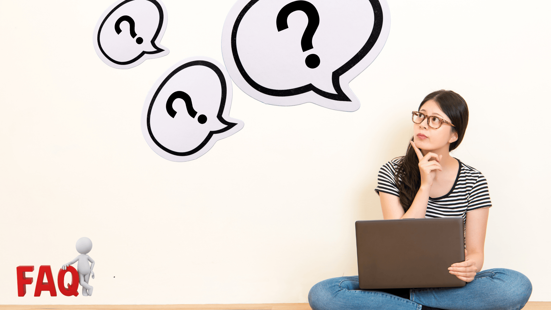 Self storage FAQs renters should know before choosing a storage facility